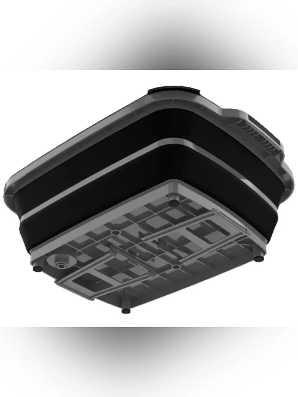 Cuisinart multi purpose